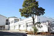 【小学校】竹永小学校まで150ｍ