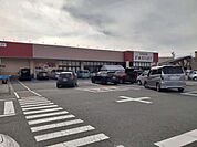 【スーパー】Ｆマート西別所店まで1900ｍ