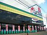 周辺：ヤマダ電機まで1600ｍ