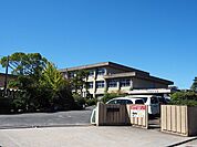 【小学校】田川市立 弓削田小学校まで650ｍ