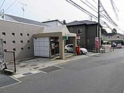 【郵便局】桑名七和郵便局まで120ｍ