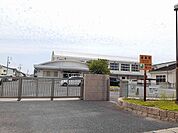 【小学校】旭が丘小学校まで789ｍ