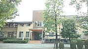 【市役所・区役所】宮代町役場まで1200ｍ