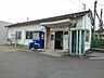 周辺：【駅】三岐鉄道大矢知駅まで1500ｍ