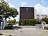 周辺：【小学校】小牧市立　小牧原小学校まで950ｍ