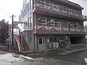 【幼稚園】慈光保育園まで280ｍ