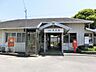 周辺：【駅】伊賀鉄道桑町駅まで1000ｍ