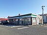 周辺：【コンビニエンスストア】ファミリーマート古川大江向店まで300ｍ