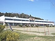 【総合病院】美里町立不動堂小学校まで850ｍ