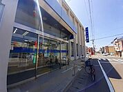 【銀行】七十七銀行　矢本支店まで2200ｍ