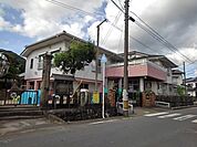 【幼稚園】こども園るんびにいまで170ｍ