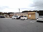 【コンビニエンスストア】セブンイレブン日田三和店まで630ｍ