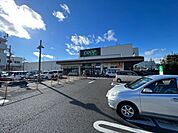 【スーパー】みやぎ生協西多賀店まで210ｍ