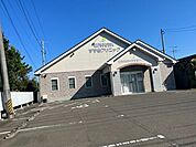 【総合病院】脳外科内科すずきクリニックまで3201ｍ