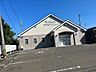 周辺：【総合病院】脳外科内科すずきクリニックまで3201ｍ