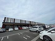 【スーパー】フーズガーデン玉浦 食彩館まで1000ｍ