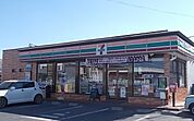 【コンビニエンスストア】セブン-イレブン 気仙沼松崎店まで700ｍ