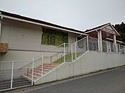 【幼稚園】みそら保育園まで790ｍ