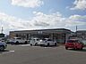 周辺：【コンビニエンスストア】セブンイレブン古川小稲葉町店まで500ｍ