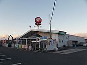【ホームセンター】コメリハード＆グリーン甲南店まで1425ｍ