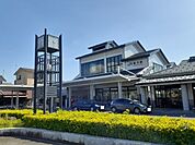 【駅】JR高月駅まで1600ｍ