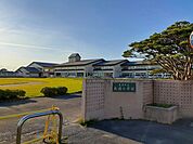 【小学校】美里町立北浦小学校まで2300ｍ