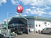 【ホームセンター】コメリ婦中店まで280ｍ