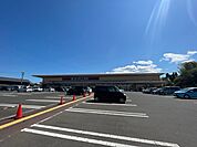 【スーパー】ヨークベニマル亘理店まで2000ｍ
