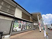 【駅】原ノ町駅まで1700ｍ