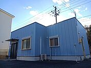 【郵便局】太子堂簡易郵便局まで450ｍ