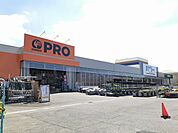 【ホームセンター】コメリ愛知川店様まで950ｍ