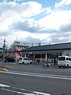 【コンビニエンスストア】セブンイレブンまで1700ｍ