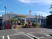 【郵便局】大津瀬田郵便局まで950ｍ