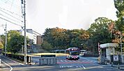 【大学】愛知教育大学まで850ｍ