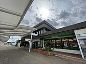 【駅】ＪＲ東北本線　岩沼駅まで800ｍ