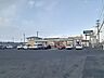 周辺：【コンビニエンスストア】セブンイレブン古川稲葉店まで1000ｍ