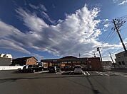 【コンビニエンスストア】セブンイレブン相馬松川浦店まで900ｍ
