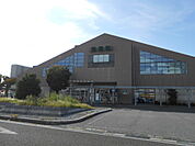 【駅】ＪＲ彦根駅まで1200ｍ