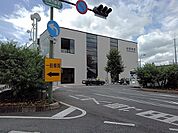 【駅】ＪＲ山梨市駅まで1400ｍ