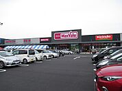 【スーパー】マックスバリュ 名張西店まで2397ｍ