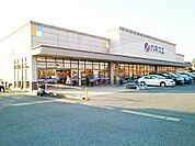 【スーパー】カネスエ 北園通店まで1300ｍ