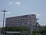 周辺：【総合病院】筑波学園病院まで5300ｍ