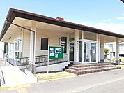 【市役所・区役所】龍ケ崎市役所西部出張所まで1330ｍ