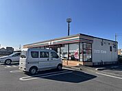【コンビニエンスストア】セブンイレブンまで170ｍ