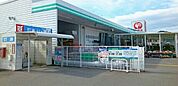 コメリ 遠敷店まで2900ｍ
