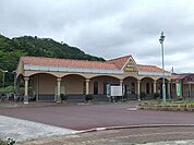 【駅】若狭和田駅まで600ｍ