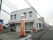 【郵便局】阿見中央郵便局まで1400ｍ