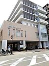 【総合病院】野瀬病院まで700ｍ