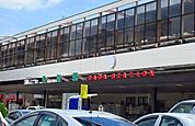 【駅】佐賀駅まで2800ｍ