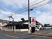【その他】バーミヤンまで10ｍ